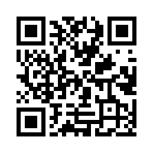 QR Code for 1FqVXXhTP2AbvZ3mBYmMx2CW6AFEVeUDxt