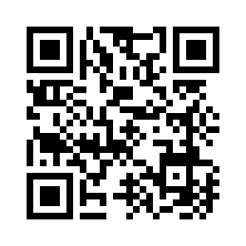 QR Code for 1FqVZapffTAK4cBqbdb9b5sB4mucbFD8dr