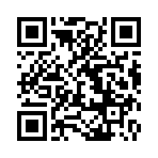 QR Code for 1FqVavkc456LUpSysqZMnxTDK6TknUDXAS