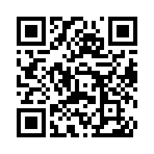 QR Code for 1FqVbBsRY5z8AgAgXioecKWVbuuserbwSj