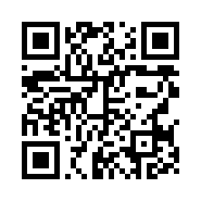 QR Code for 1FqVbstvGaJzT7DLBCL8xcmShSndVXiB77