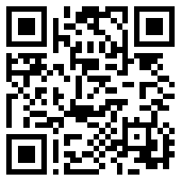 QR Code for 1FqVf9XSHZoiEEWvSD8GWMnV3s8f1Ffcjr