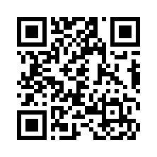 QR Code for 1FqVi5X3H2UuSp6BMk28RCM12H6LjcoxX7