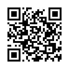 QR Code for 1FqVk4kw2iLP1p5HcQE2FausPbQSAX4cSq