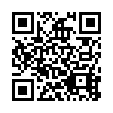 QR Code for 1FqVkwKKPDifMeSfNcaVydLECVKLtrdMGo