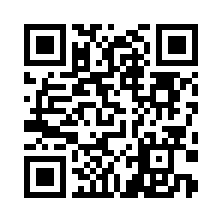 QR Code for 1FqVm3L1w3oNbuJKvcs3982YhoDSRtebMP