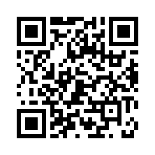 QR Code for 1FqVo8xAV2nohgMvZe3XP2EYaJTdsBe9yn