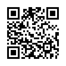 QR Code for 1FqVpfLa3Hcoa822ASCEBeM6okMskyxoBx