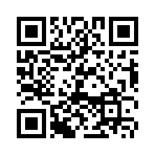 QR Code for 1FqVypPz7aPy4aHEac5Q4fgxR1eaMR6WHg