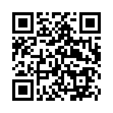 QR Code for 1FqW1G5Zei6df66ZuRy8dEHwLg9Ss1cDvb