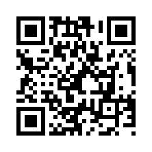 QR Code for 1FqW27Aq5bfKdPc8EhJP2sr1yZb1wSZh2m
