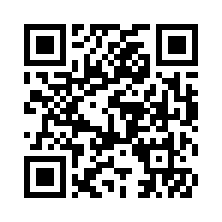 QR Code for 1FqW8F4rLhE7WrErjvSw3Kd2aVZBi7TvFb