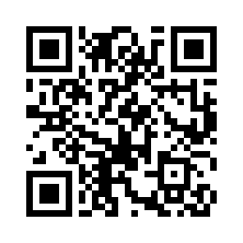 QR Code for 1FqW8XTgPDtejWmU3h8PjmrfR2sVN2fKnc