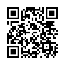 QR Code for 1FqW8h1ZoGdEnp33BKoQm7Ca4eungWLqc5