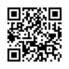 QR Code for 1FqW8mUDb4gi8SHt6q5F5byj9p5L4LAhJC