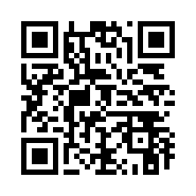 QR Code for 1FqW9G6eWUhZFrmPD7ccEXZyadL4vqPBgS