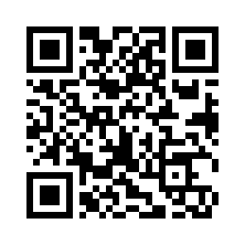 QR Code for 1FqWF2SsPJzbs8VFvkt2cTk4wyxDUEvJoW