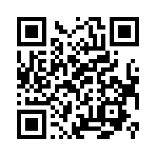 QR Code for 1FqWJAV2yDUCVSARJRg25wXkYbc5FTAQba