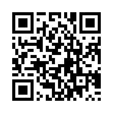 QR Code for 1FqWNDCRMA5bGrykrtxde2RPRs8RtJGo7F