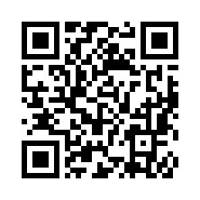 QR Code for 1FqWNKaBKcETCKU88PzwWD1Csbh6SmGaQk