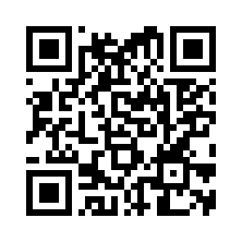 QR Code for 1FqWQLr2urF8JXTkkUs714Ceet2cyk7rN1