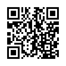 QR Code for 1FqWSVtqPBgRDC1FN1zcaA2khLVn4LKvs1