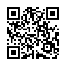 QR Code for 1FqWTs8HMJrZjPucd2mrqQZ7C4bDAvbdAF