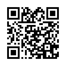 QR Code for 1FqWXfSkDApFLb2kmHnbHWo5BotT56Ajho