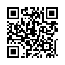 QR Code for 1FqWbRLTahfrEhJSp7UnuK7koVSCVGHFrs