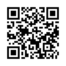 QR Code for 1FqWbSUPpQuPiBrrZMHAKdbxSP994GinRz