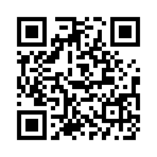 QR Code for 1FqWdmaRMx5Etv2pt2uFsAc5QGbawaD1xL