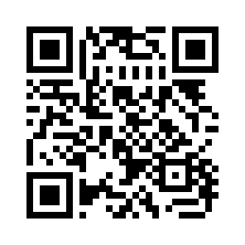 QR Code for 1FqWeBni6bz8CR9qPVM7DJfLCsc9bXiPgL