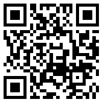 QR Code for 1FqWeWuCpYTVS6cReg2FTNoXjdSom1VMSm