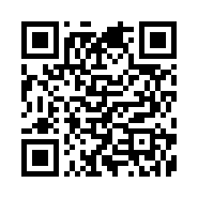 QR Code for 1FqWfdPUoUN3k43fE3vuMPcLWKcV4bdtuj