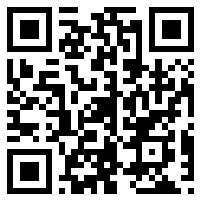 QR Code for 1FqWhGbsCQBDTYqPW4Sje8Av7krVVgntFD