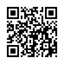 QR Code for 1FqWizaLkhgEZ3eqdxL5MA18PyMnUSrbd4