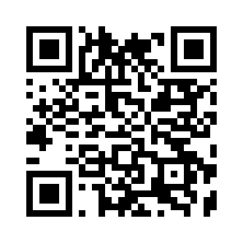 QR Code for 1FqWjLEy2HkkXAwDHRCgkduZjfYXJ4ksKA
