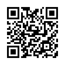QR Code for 1FqWnJXXZbe7ZpLRDTnr2k66BiDFNawaHc