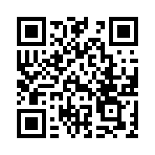 QR Code for 1FqWpQBcMp5bcgnzUhEzdAS4WXBFDbGQKy