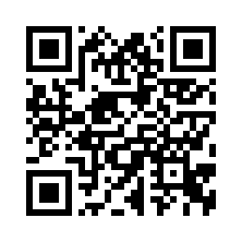 QR Code for 1FqWqS7C3LDhSVyXo7KLJu6kmcozxbDsgB