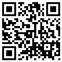 QR Code for 1FqWroGyo3Py4KjGBEwcAWvttcnQUhNcLL