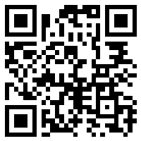 QR Code for 1FqWrpcHiGrFUnatMEomoGjEuuc2DBGUpX