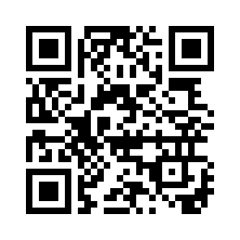 QR Code for 1FqWsmpKpoFjsmdMFqq26F8cKdoomgr1Ct