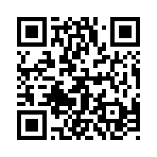 QR Code for 1FqWvV4Up7kpVRLixrZ8VbmfcaepRJAfBA