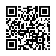 QR Code for 1FqWwZGFGJHxtabWPczUftVzCBALPN47ht