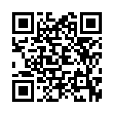 QR Code for 1FqWweuCmo2QquHweLtkT8Fh643FJD9s2S