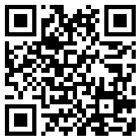 QR Code for 1FqWyFSpZKFiMoXKp5PwwRehAfoVdsJMcs