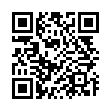 QR Code for 1FqWyoBAHzdxB73Mor2a2taczfpg8Ziizh