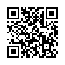 QR Code for 1FqX8cLnZqpp9AsrdYkDs7hjRbPABdSweC