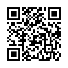 QR Code for 1FqXBB9TGAB3s34kRiGUdJL15NCS9DMVMH
